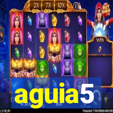 aguia5