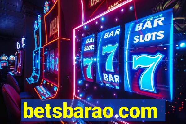 betsbarao.com