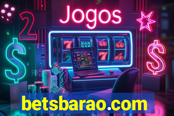 betsbarao.com