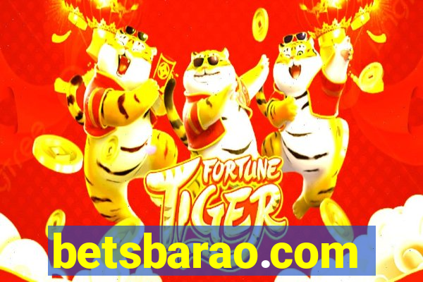 betsbarao.com