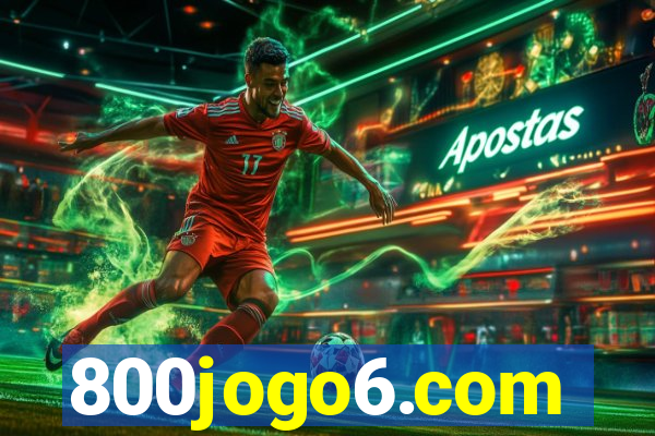 800jogo6.com