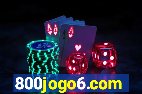 800jogo6.com