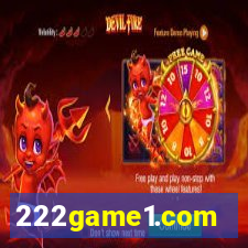 222game1.com