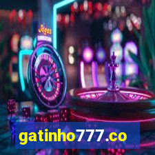 gatinho777.co