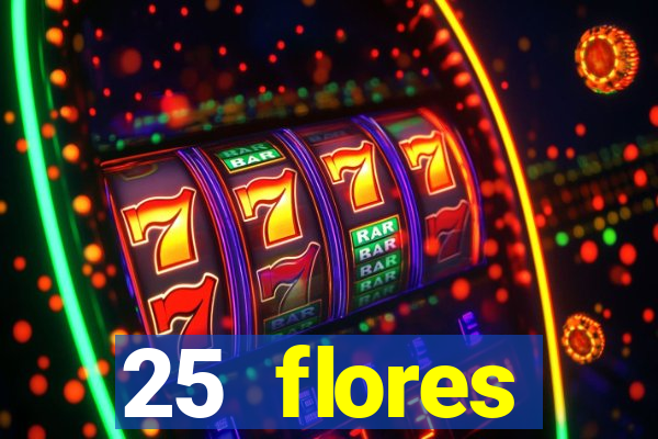 25 flores silvestres com nomes 25 flores silvestres desbravadores