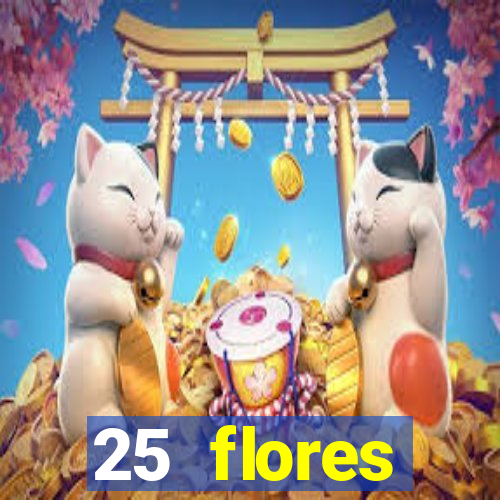 25 flores silvestres com nomes 25 flores silvestres desbravadores