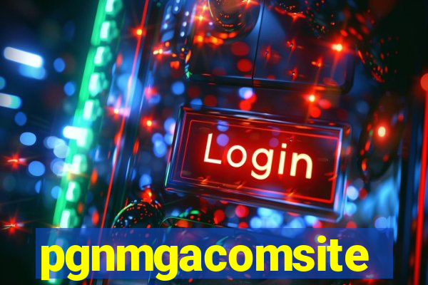 pgnmgacomsite