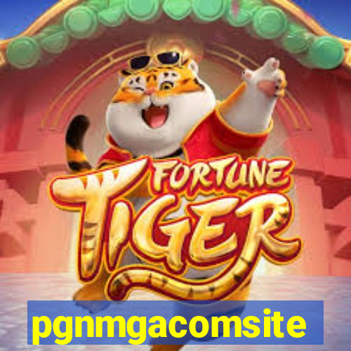 pgnmgacomsite