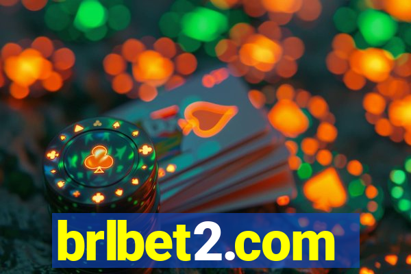 brlbet2.com