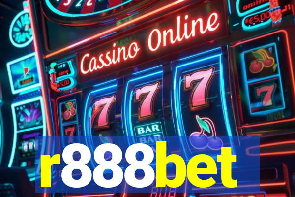 r888bet