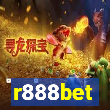 r888bet