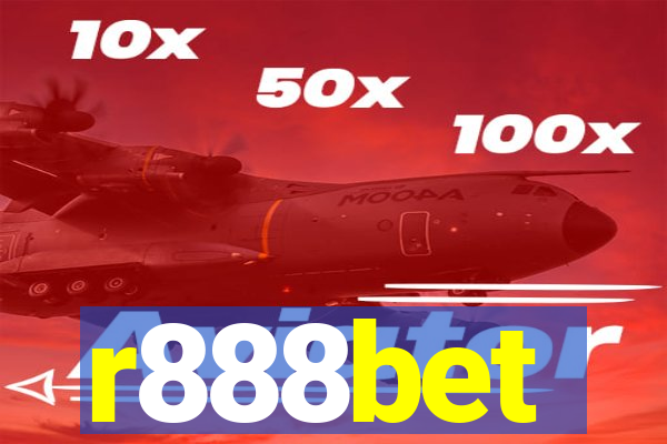 r888bet