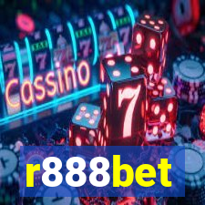 r888bet