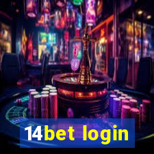 14bet login