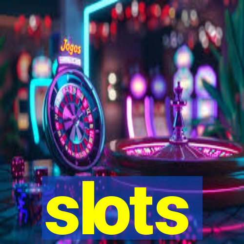 slots