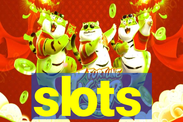 slots