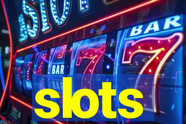 slots