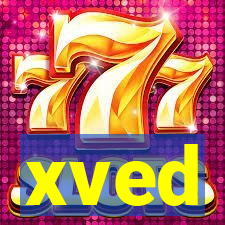 xved