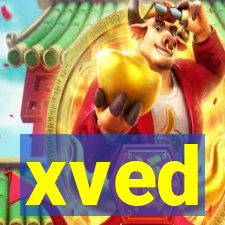 xved