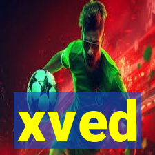 xved