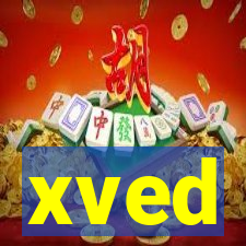 xved