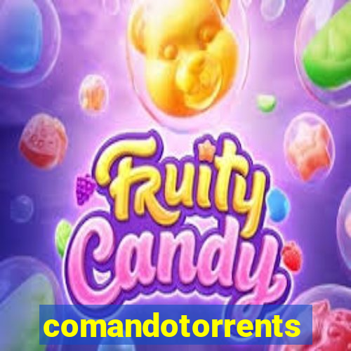 comandotorrents