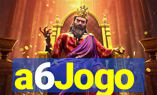 a6Jogo