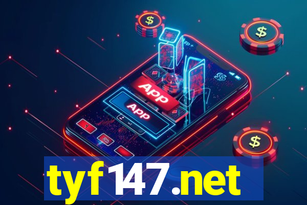 tyf147.net