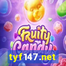 tyf147.net