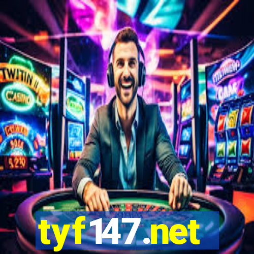 tyf147.net