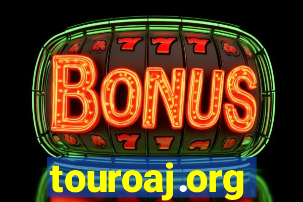 touroaj.org