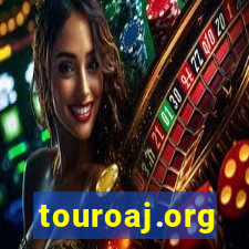 touroaj.org