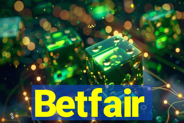 Betfair