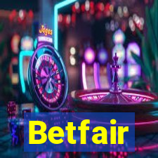 Betfair