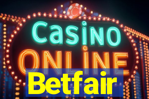 Betfair