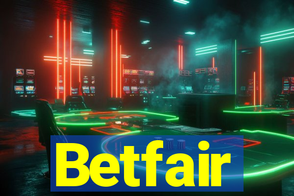 Betfair