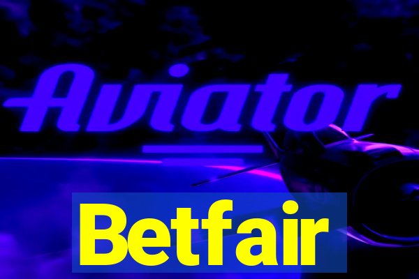 Betfair