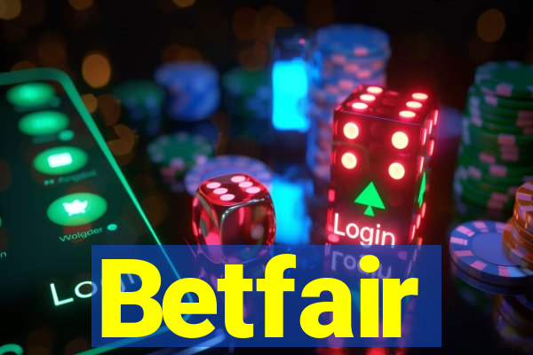 Betfair