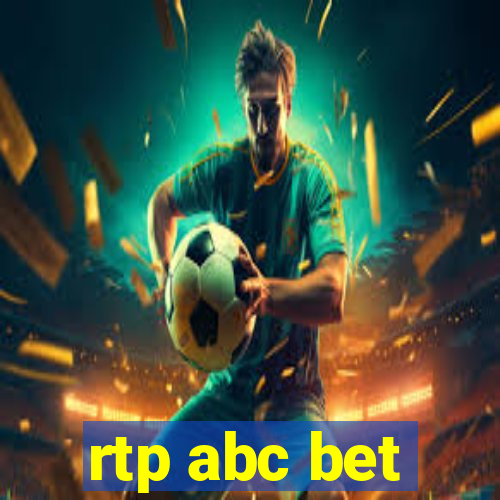 rtp abc bet