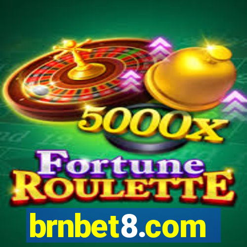 brnbet8.com