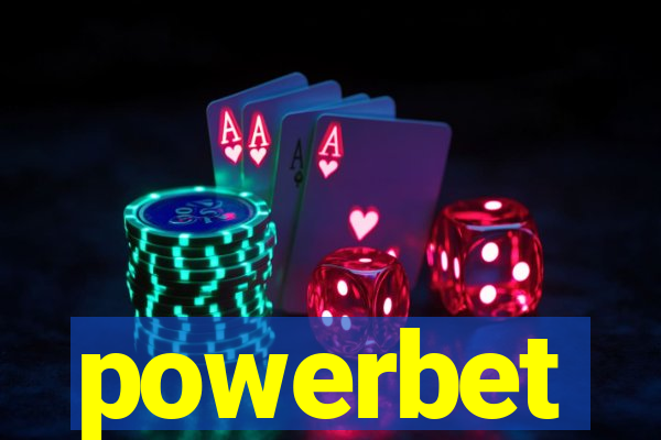 powerbet