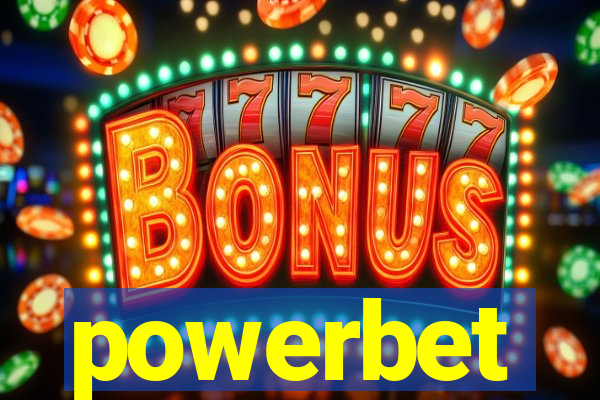 powerbet