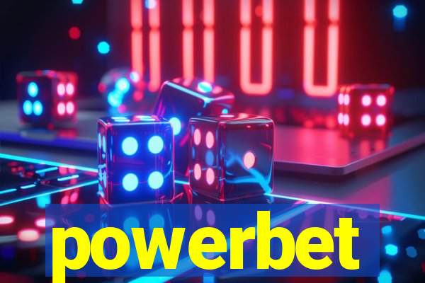 powerbet