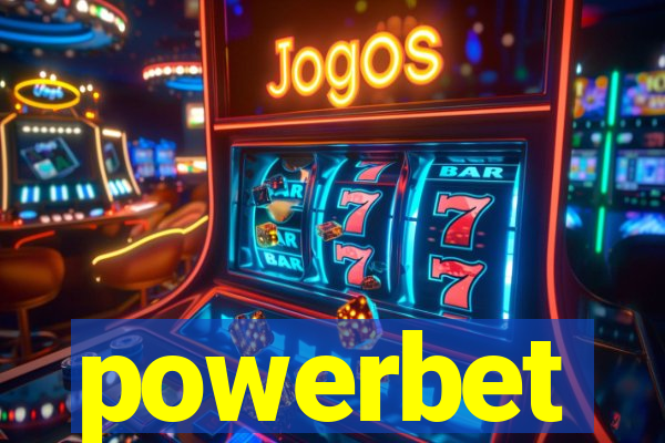 powerbet