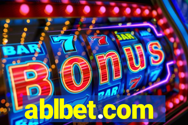 ablbet.com