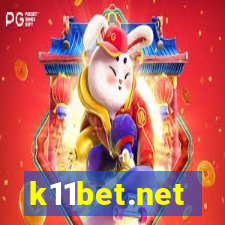 k11bet.net