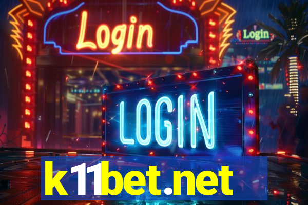 k11bet.net