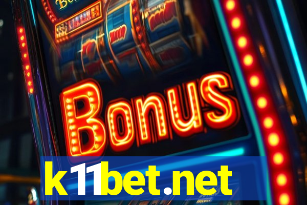 k11bet.net