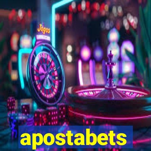 apostabets