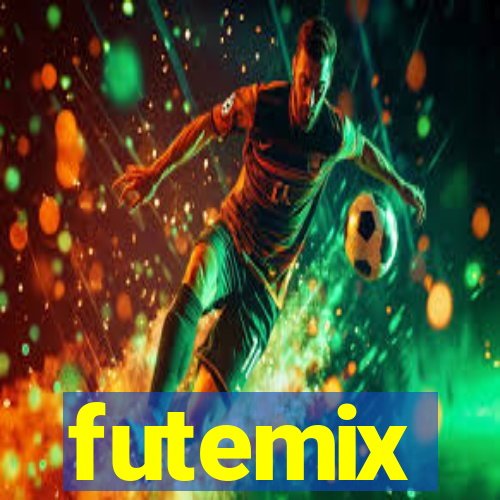 futemix